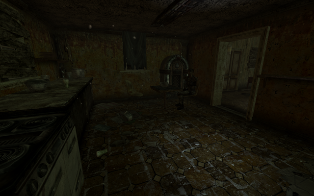 Screen-Shot183