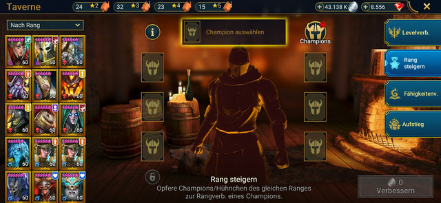 Screenshot-20201218-083350775