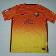 barca-12-away1