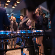 MRM-Events366