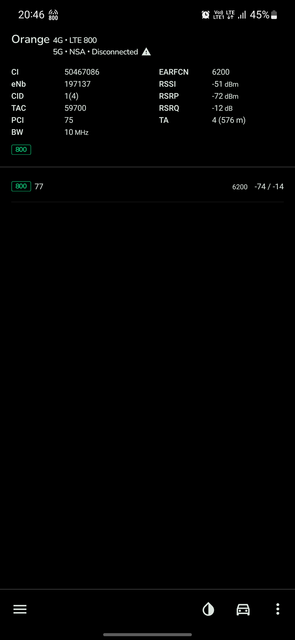 Screenshot-20230826-204632-Net-Monster