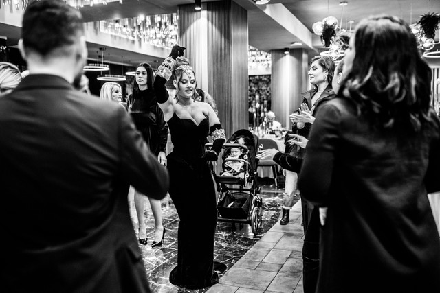MRM-Events148