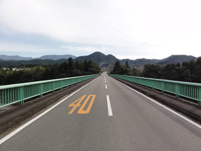 2011-10-28-006.jpg