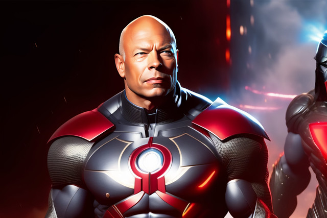 DC-Characters-16-Darkseid-2