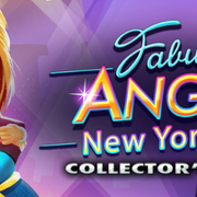 Fabulous6nylace