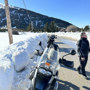 IMG-3760