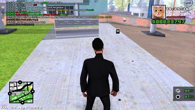 Screenshot-2716