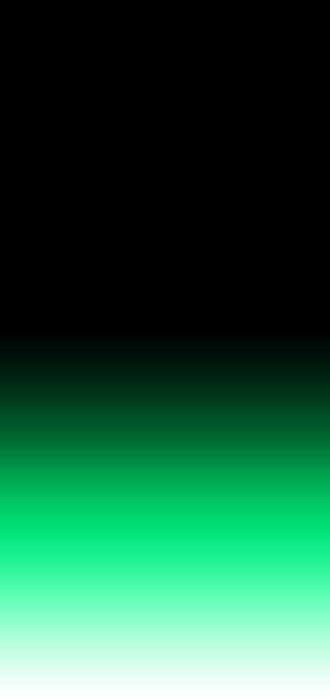 3ab48a8257