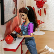 IMG-7239