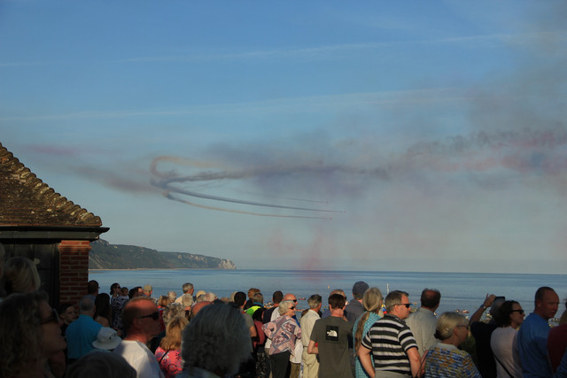 IMG 0430.jpg