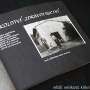 IMG-7578