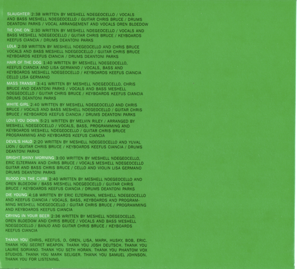 Digipack2.png