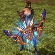 Helion-Xbow
