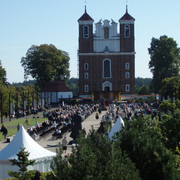 P9060969