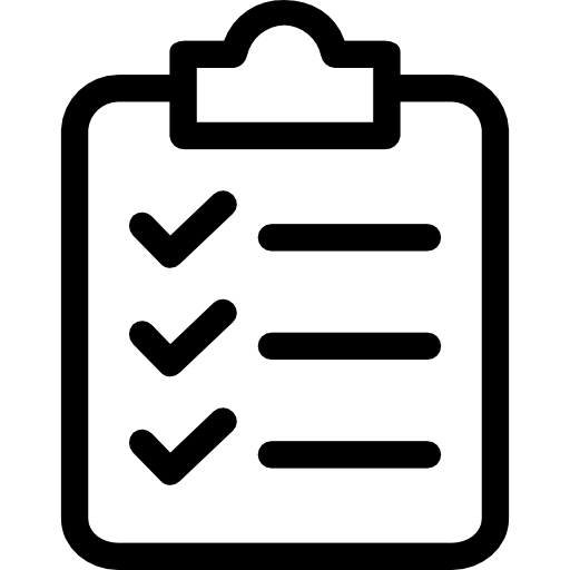 terminos
