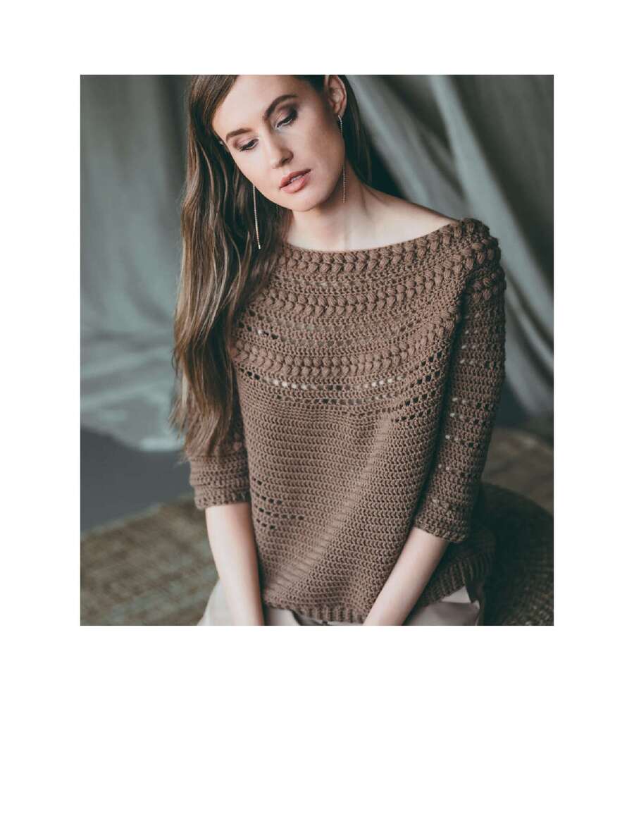 Crochet-Sweaters-with-a-Textured-00131