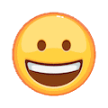 grinning-face.gif