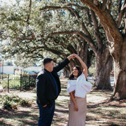 IMG-0884