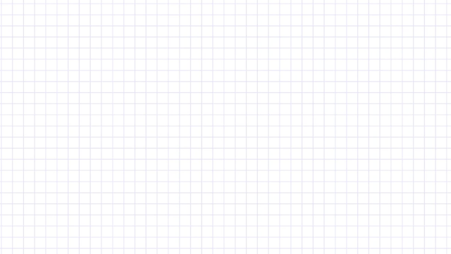background-blog-20230530115550