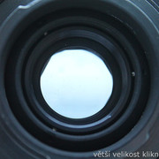 IMG-4204