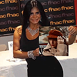 gretchenred.gif