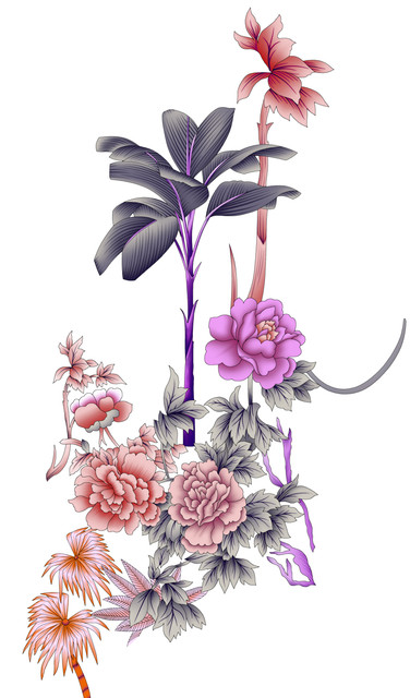 shutterstock-1987617329