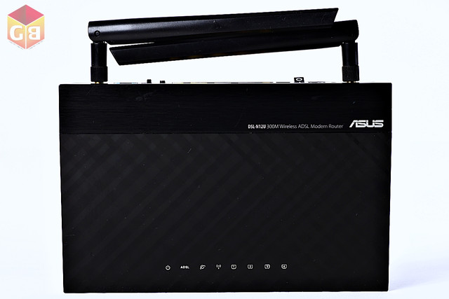 batch-DEEN8978