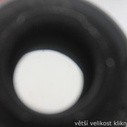 IMG-3988