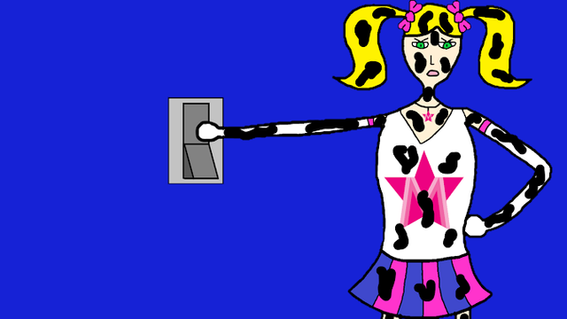 Miss-Madson-Switch3