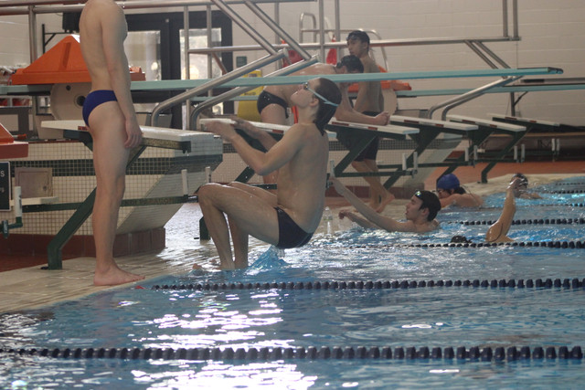 IMG-0193