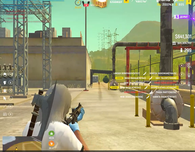 Screenshot-2023-10-06-083254