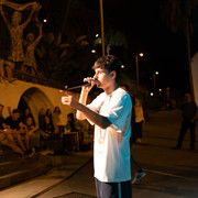 DSC2051