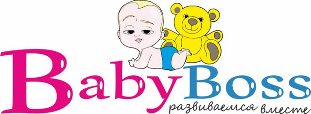 bbtoys-ru