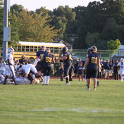 IMG-4206