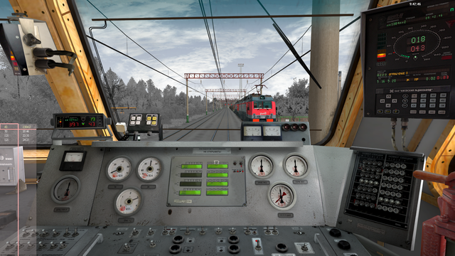 Chernyshevsk-RTS-002.png