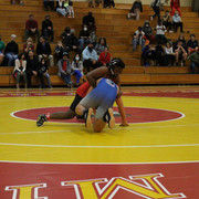 IMG-0018