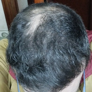 IMG-20240107-001042