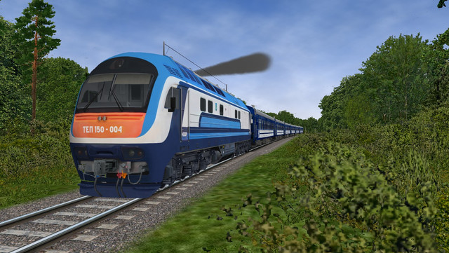Open-Rails-2023-05-11-08-13-18