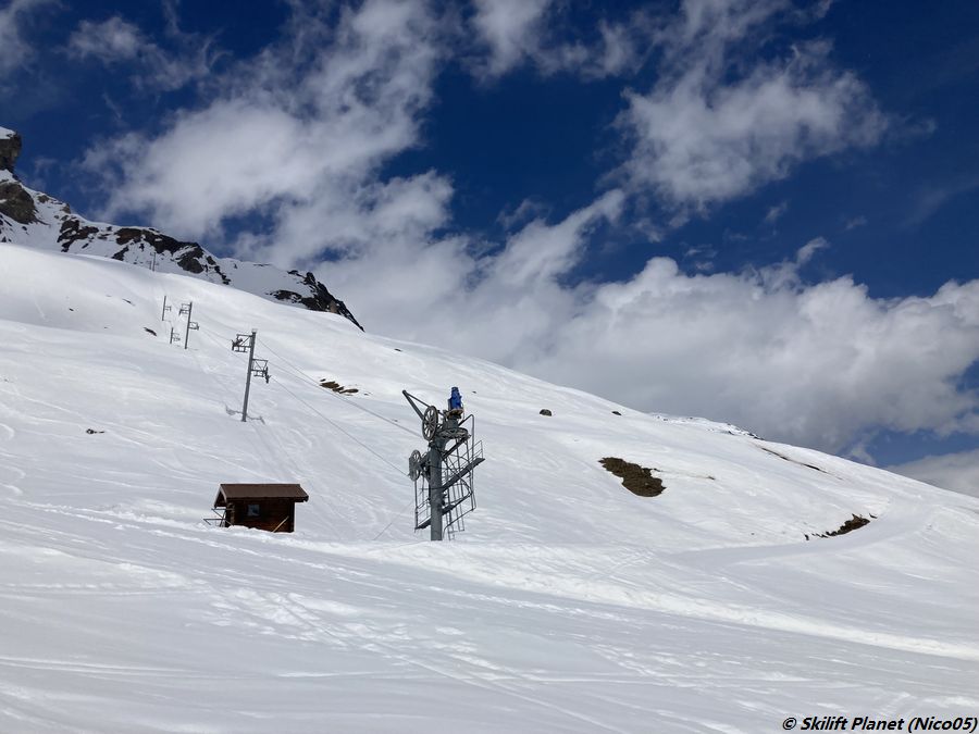 IMG-4680.jpg