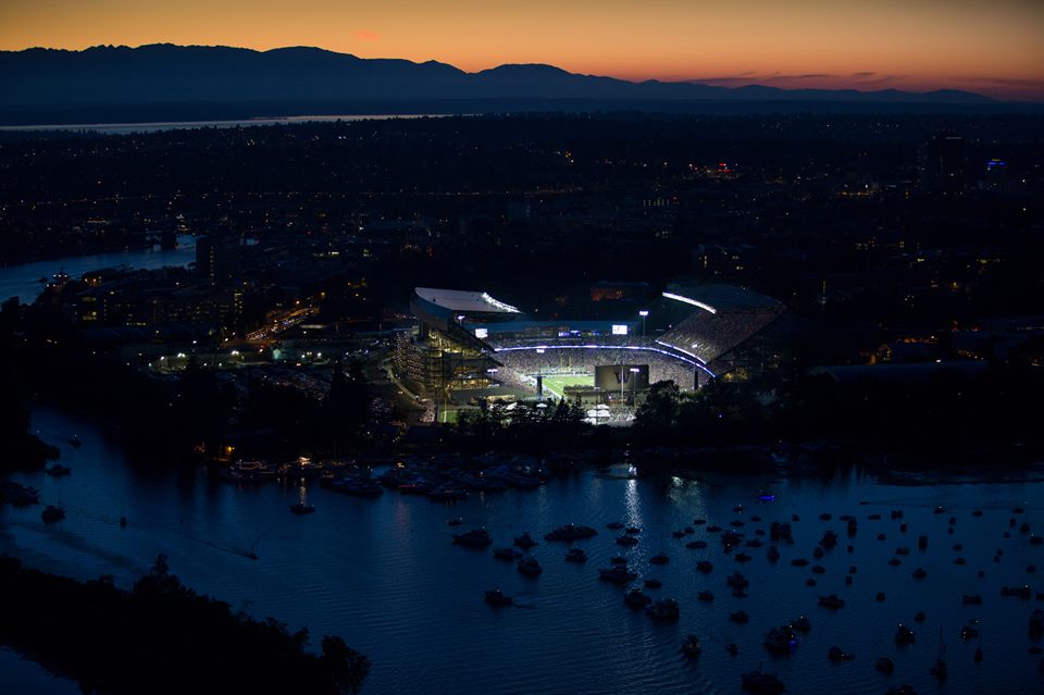 huskystadium17.jpg