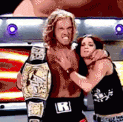 edge-wwe-1.gif