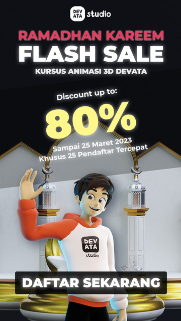 ADS-VERT-RAMADHAN.jpg