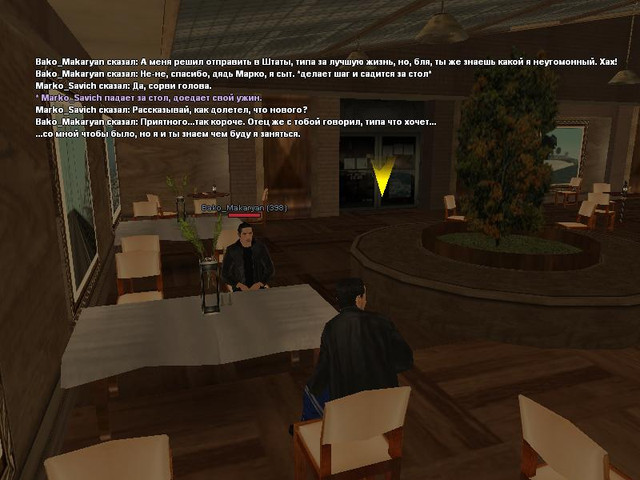 gallery14.jpg