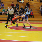 IMG-0248