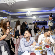 MRM-Events-204
