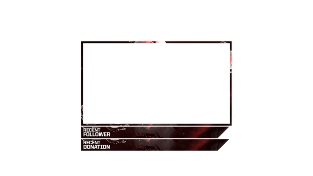 18.png