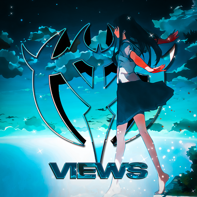 views3.png