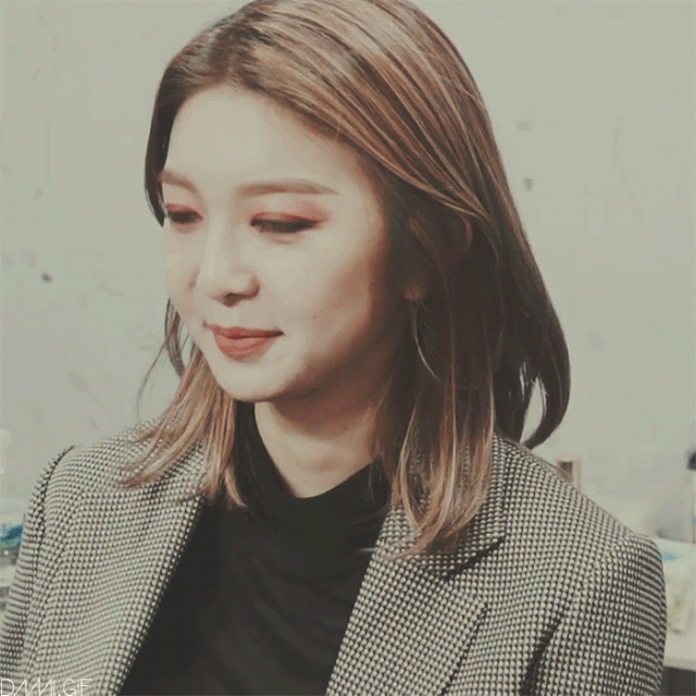 Untitled-58.gif
