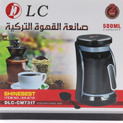DLC-CM-7317-2