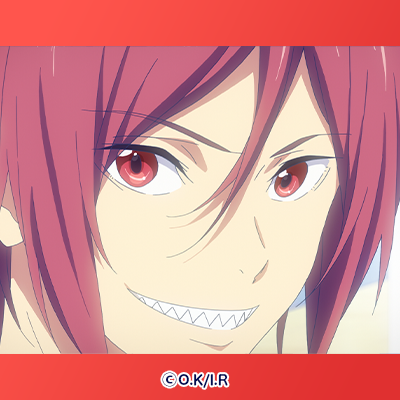 Icon-06-RW-55.png